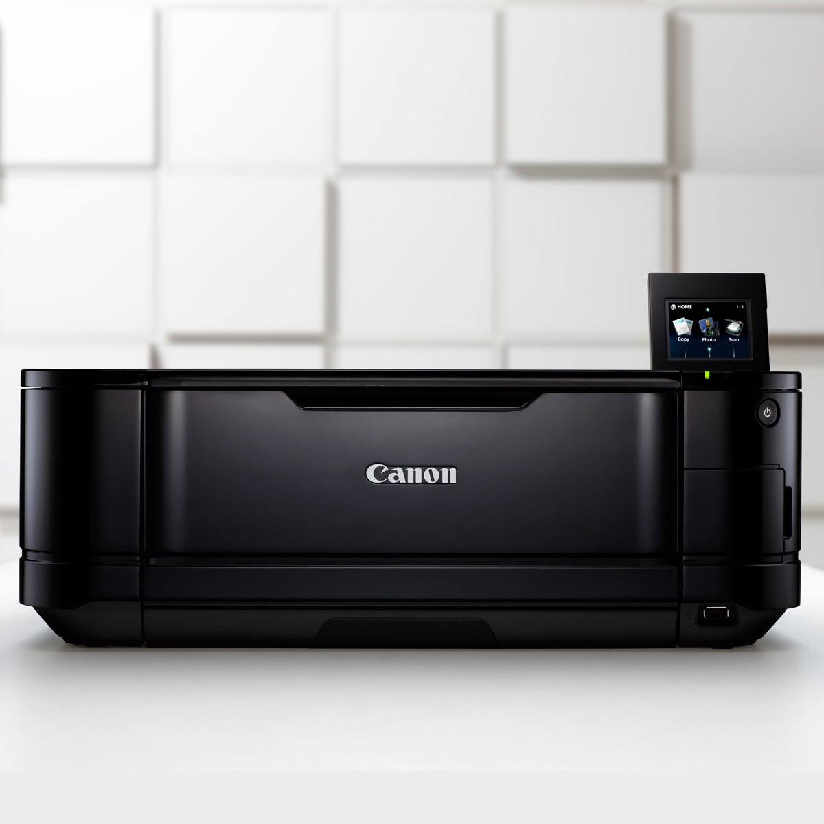 Canon Pixma Mg5150 Multifunktionsgerät 3 In 1 Drucken Kopieren Scannen Canon PIXMA MG5150 - Imprimante multifonction Canon sur LDLC.com