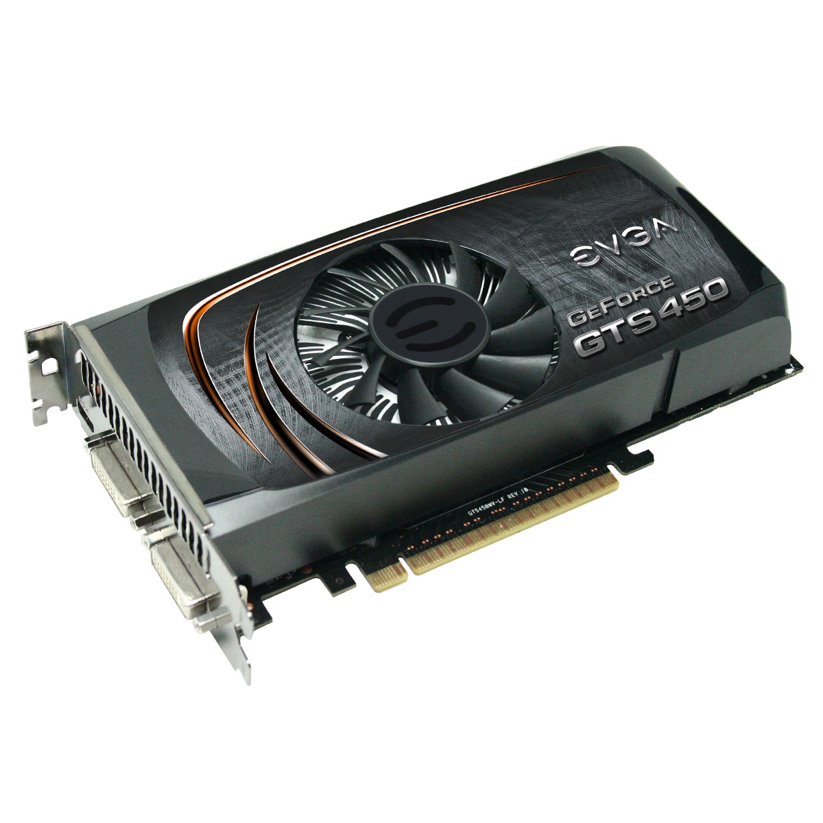 Сравнение видеокарт gts 450 и gtx 750