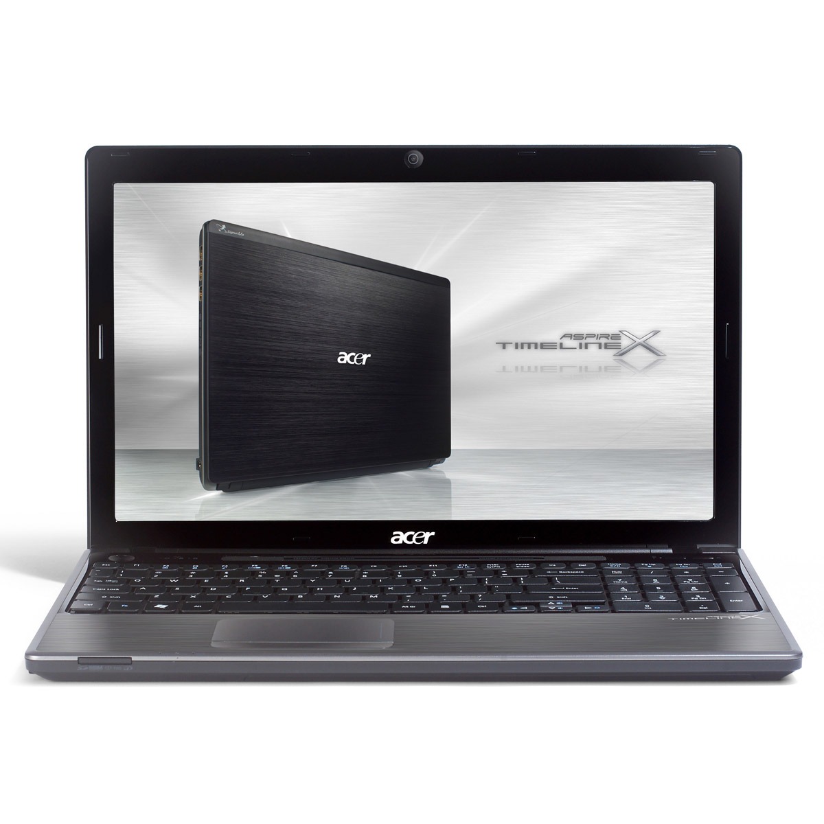 Acer aspire 5820tg прошивка bios