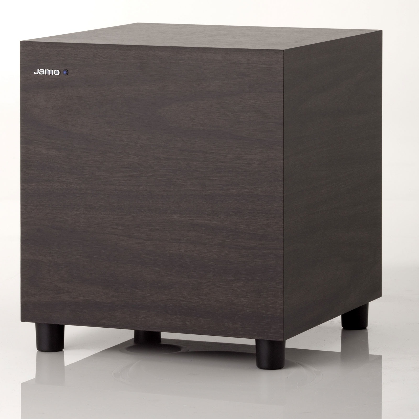 Jamo SUB 210 Wengué Subwoofer Jamo sur