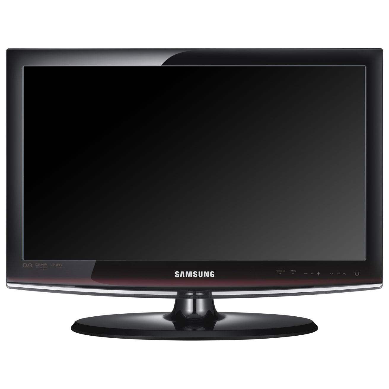 Недорогие плоские телевизоры. Телевизор самсунг le37b652t4w. Телевизор Samsung 34 дюйма. ТВ самсунг le46a558p3f. Samsung 32m9000 телевизор.