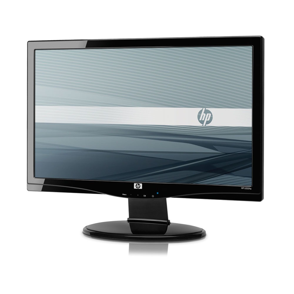 Монитор HP s2031a. Монитор HP s2331. Монитор HP 24m 3wl46aa. Монитор HP v194.