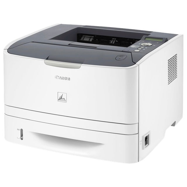 canon-i-sensys-lbp6650dn-imprimante-laser-canon-sur-ldlc