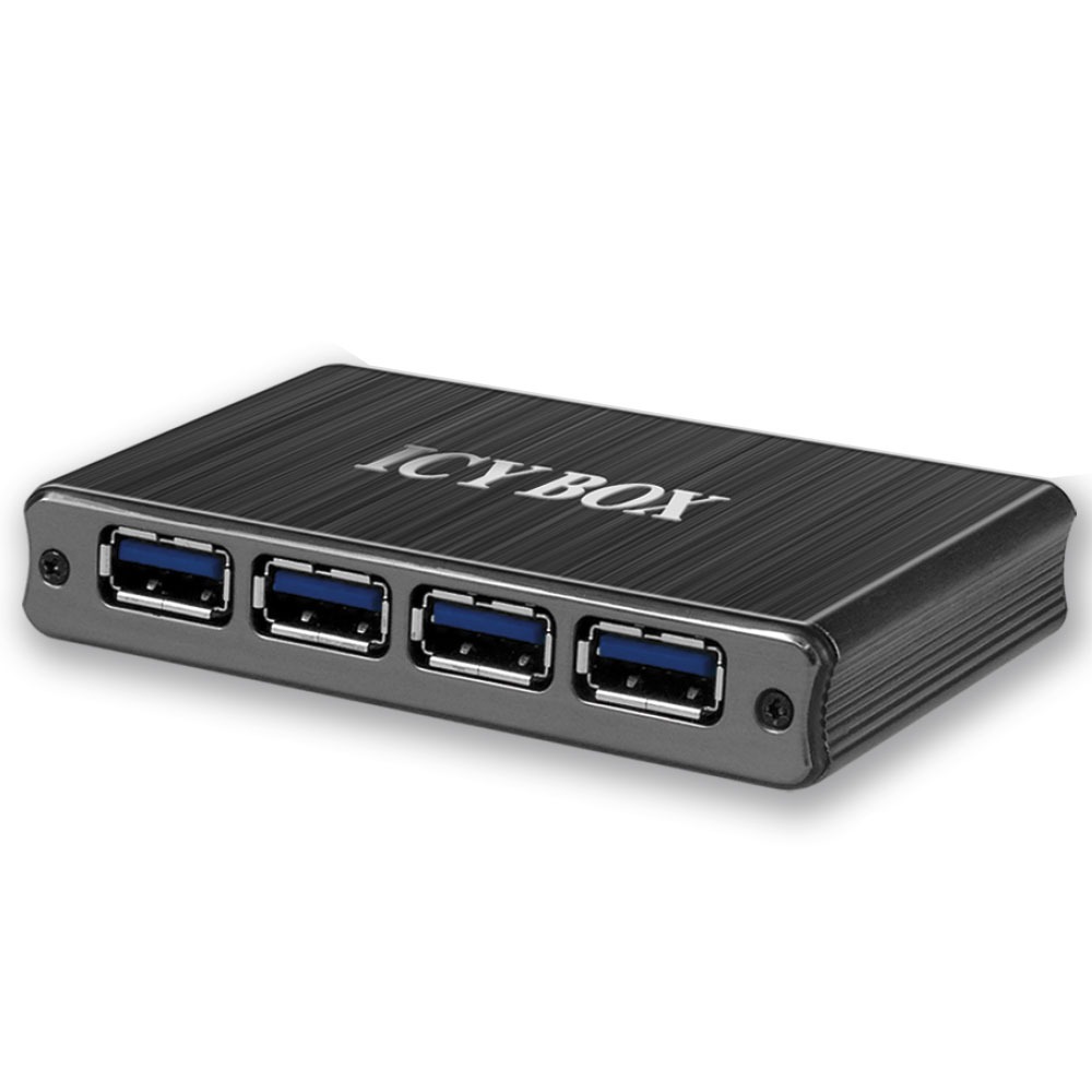 Черный usb 3.0. Prime Box USB3.0. Hub USB 3 микросхема. Активный концентратор. Hub.