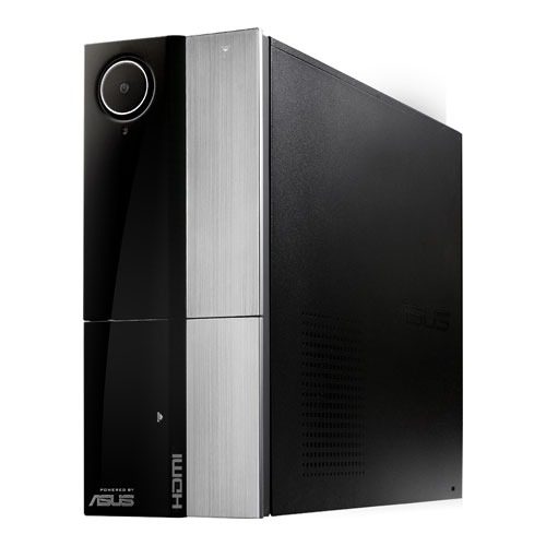 asus-p6-p7h55e-barebone-pc-asus-sur-ldlc