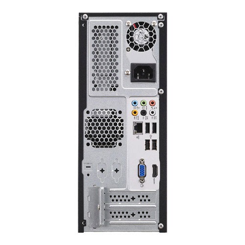 asus-p6-p7h55e-barebone-pc-asus-sur-ldlc