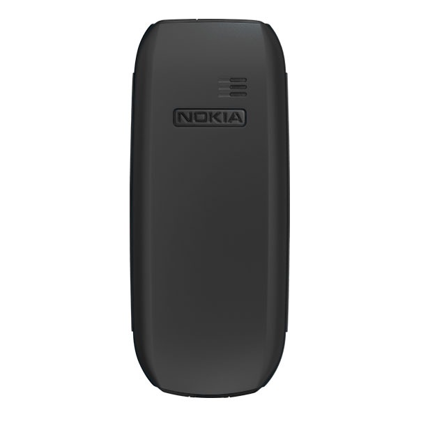 Nokia 1800 noir Mobile & smartphone Nokia sur