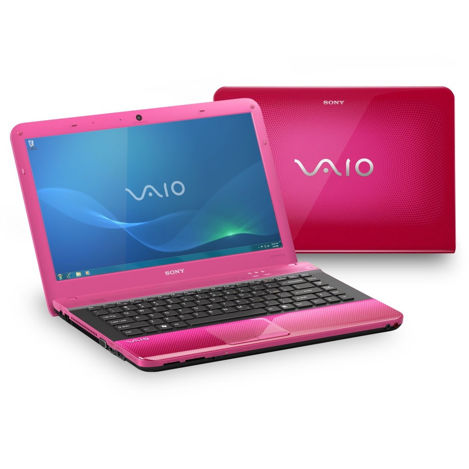 Sony vaio не видит wifi