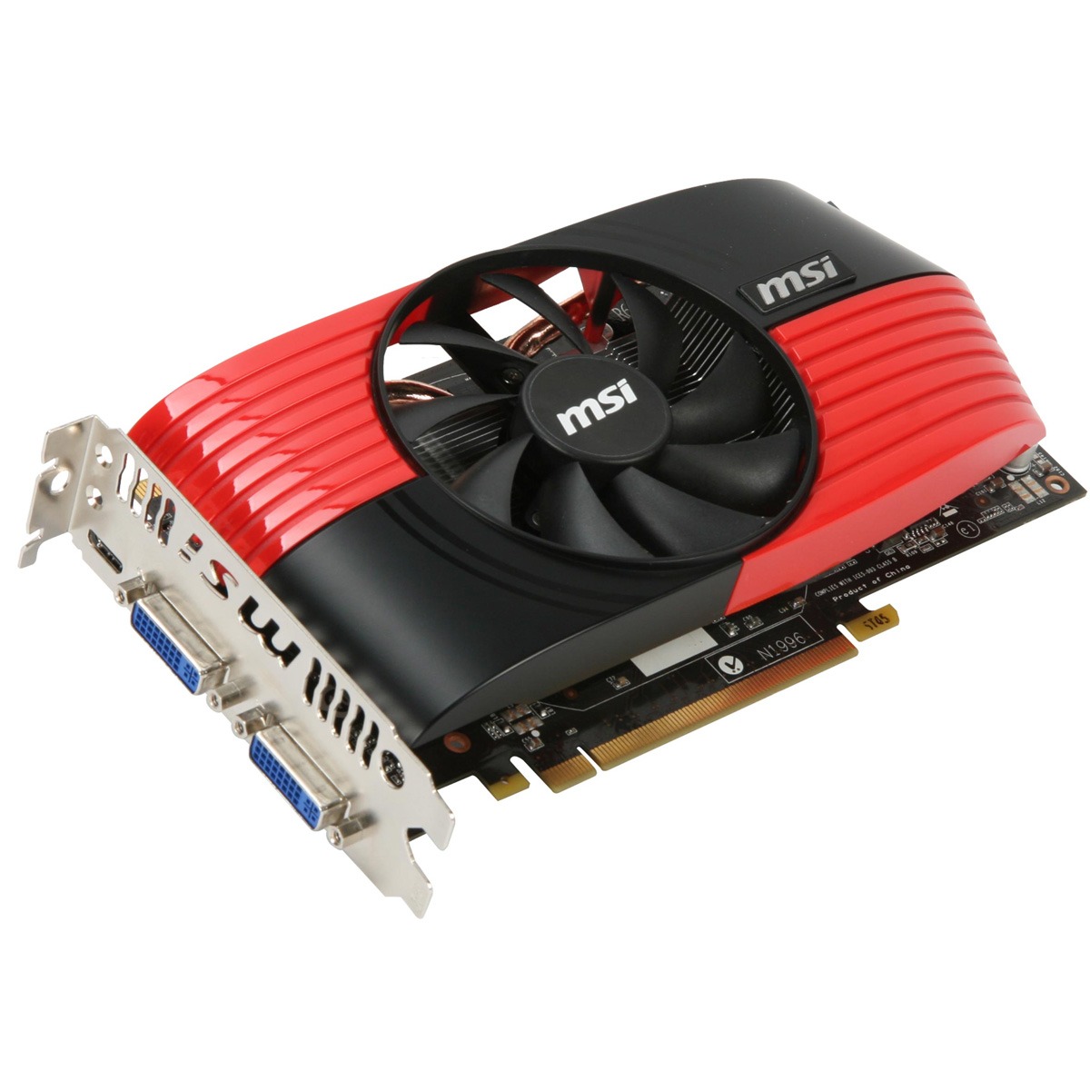 Msi geforce. Видеокарта NVIDIA 460. MSI n635gt 2000mb. MSI n2nda35. Видеокарта MSI 475.