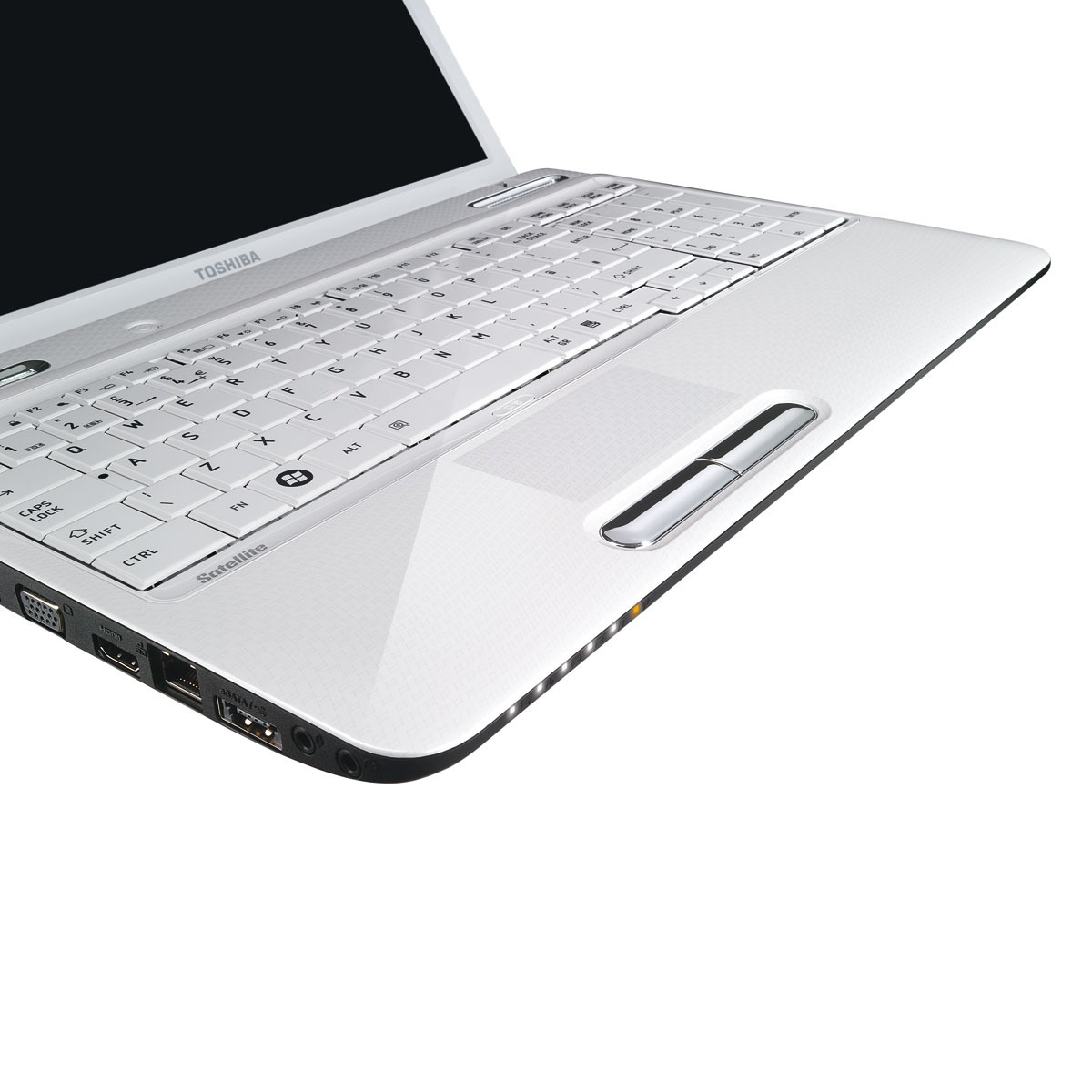 Toshiba satellite l655. Ноутбук Toshiba Satellite l755-1fh. Тошиба л 655 i7. Ноутбук Toshiba Satellite l755-1fk. Toshiba Satellite l655-11n.