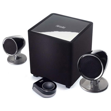 Casque sans fil micro pc