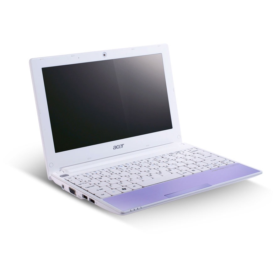 Acer aspire happy 2 апгрейд