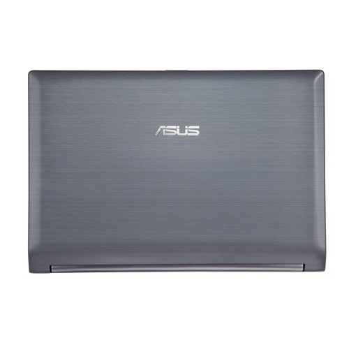 Есть ли на asus n53j блютуз