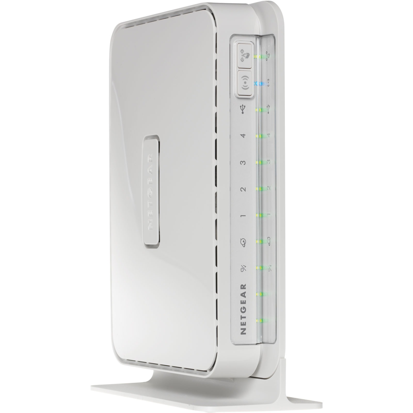 Netgear wnr2200 настройка 4g модема