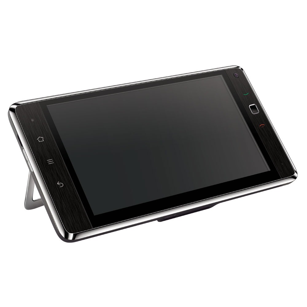 Huawei S7 Tablette tactile Huawei sur