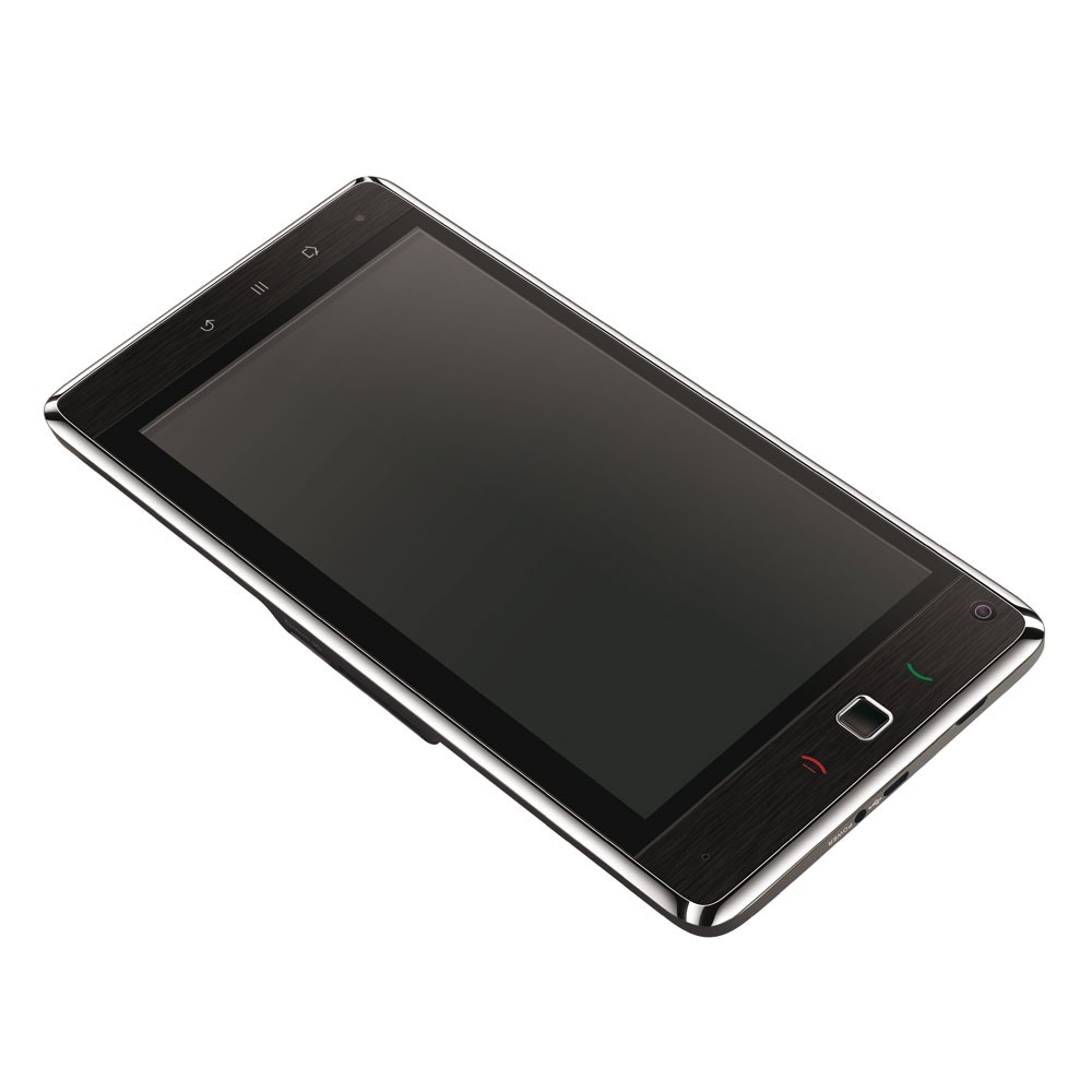 Huawei S7 Tablette tactile Huawei sur