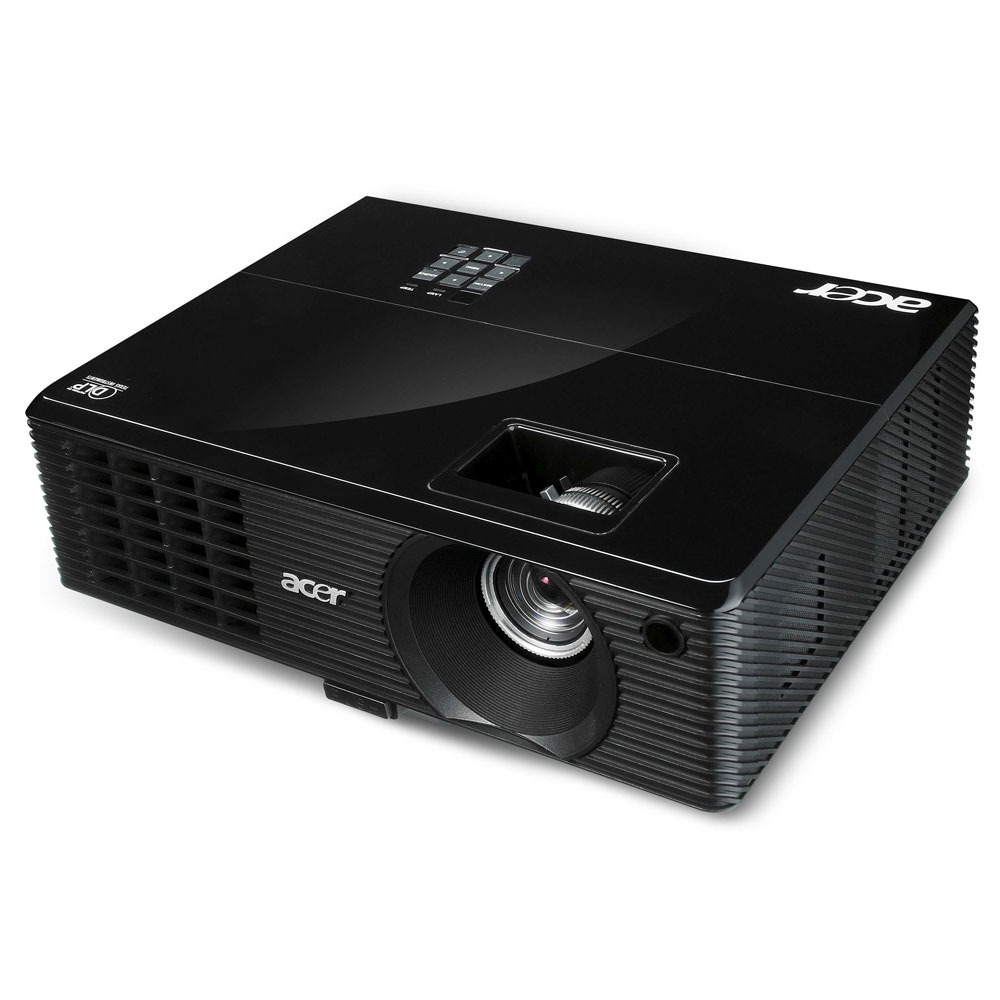 Acer X1210K Vidéoprojecteur Acer sur