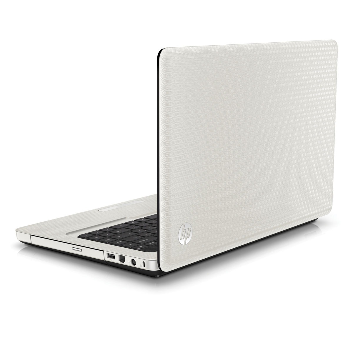 Hp G62 A45sf Pc Portable Hp Sur 5897