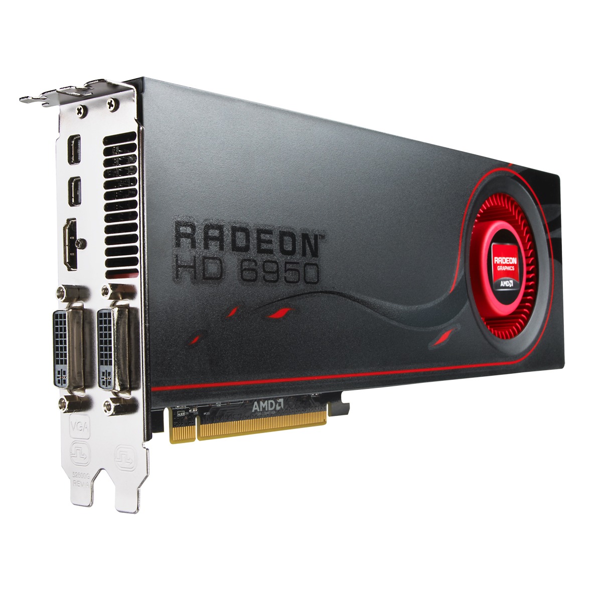 Amd radeon hd 8370d характеристика сколько памяти