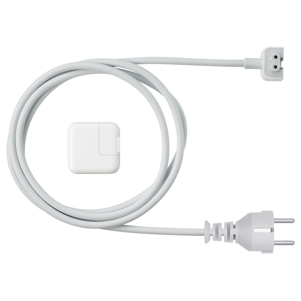 extension for mac old laptop to usb