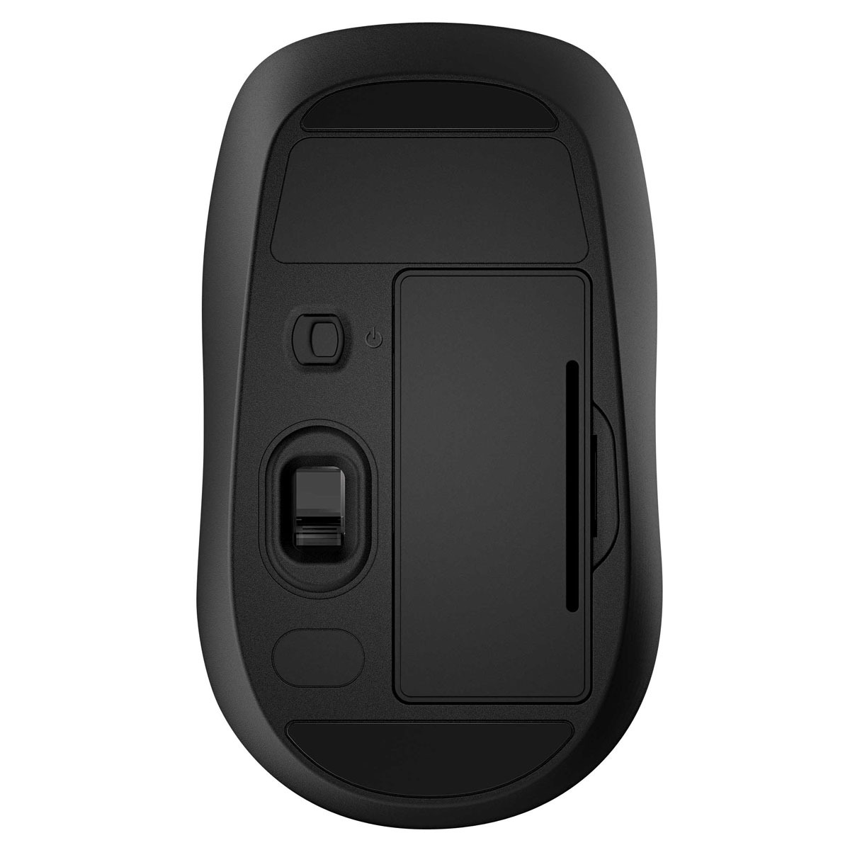 Microsoft wireless mouse 1000 not pairing