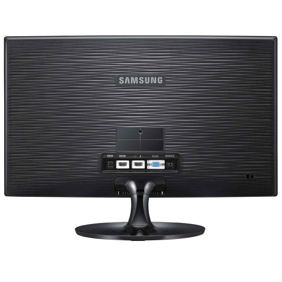 Монитор samsung bx2331 обзор