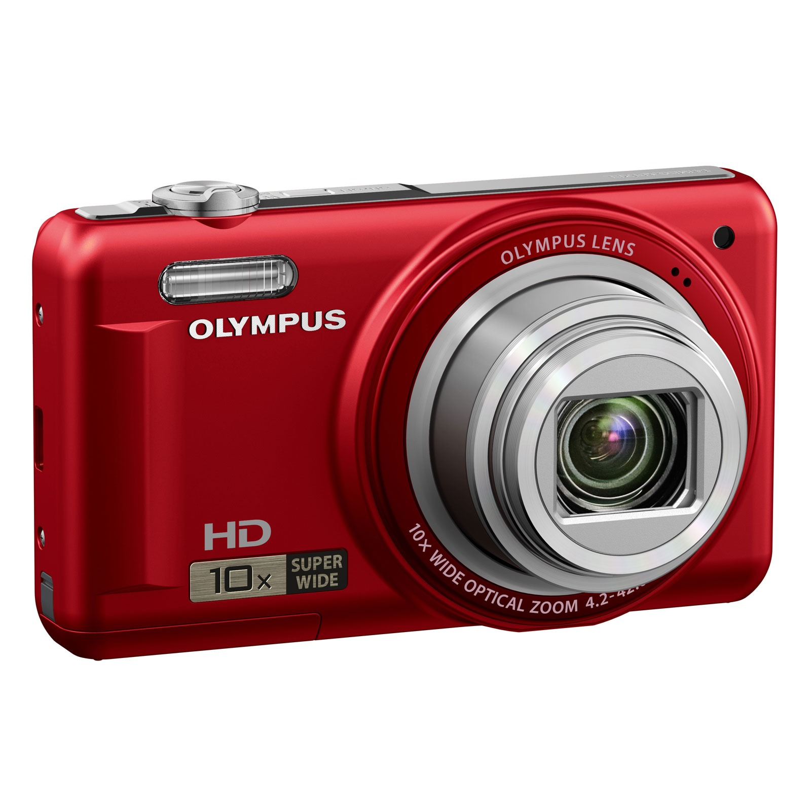 Olympus vr 310 примеры фото