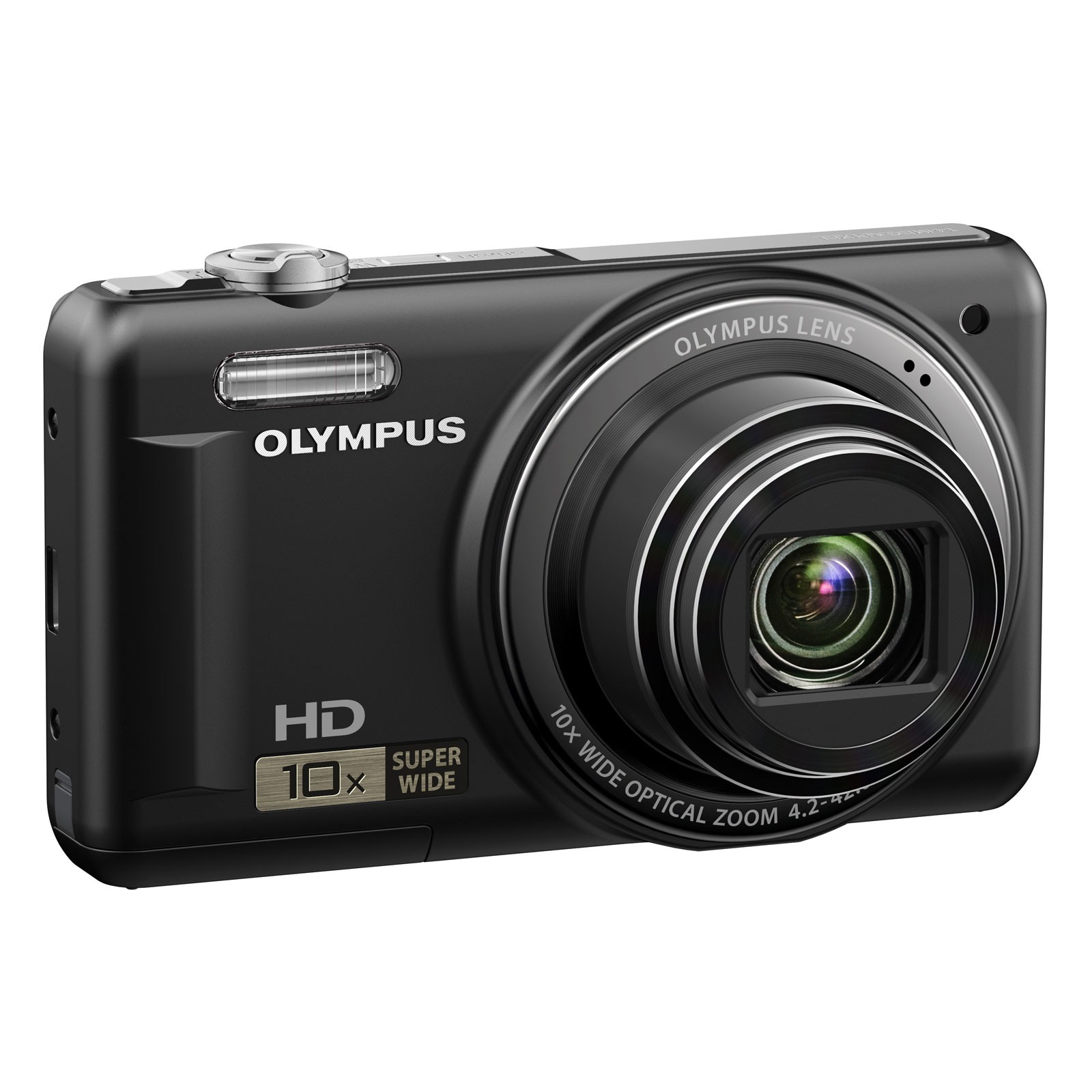 Olympus vr 310 примеры фото