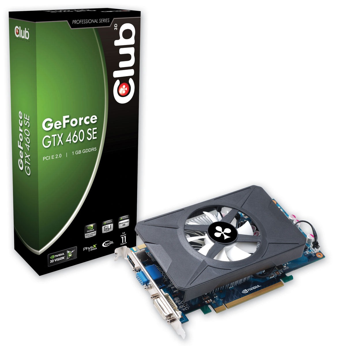 Видеопамять 1024. Club3d gts450. CGNX-ts45024i. Club 3d CGNX gs842lc. NVIDIA GEFORCE GTS 450 Series.