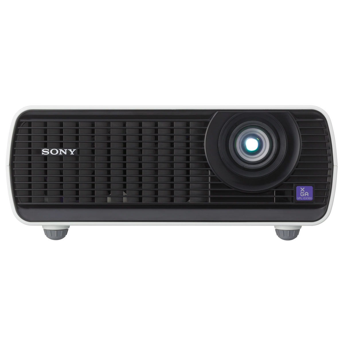 Sony VPLEX100 Vidéoprojecteur Sony sur