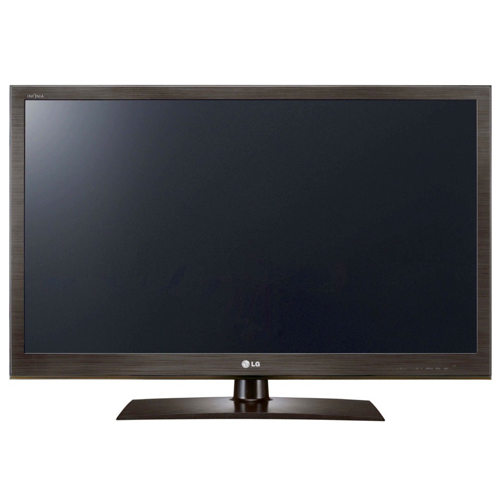 LG 32LV3550 - TV LG sur LDLC.com