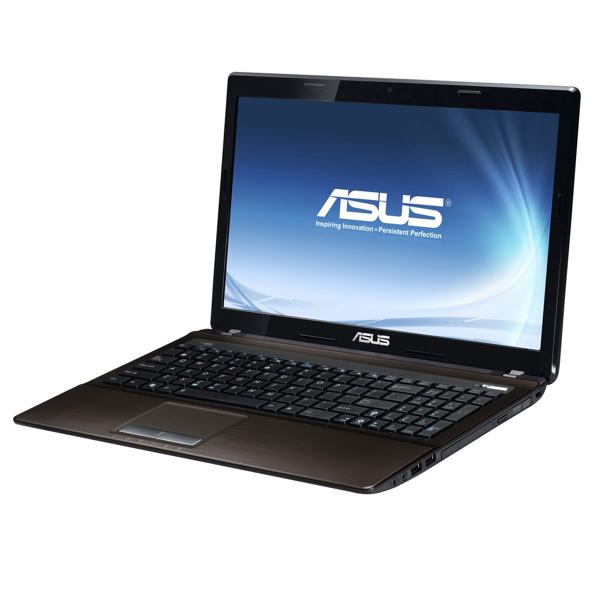 asus bluetooth driver