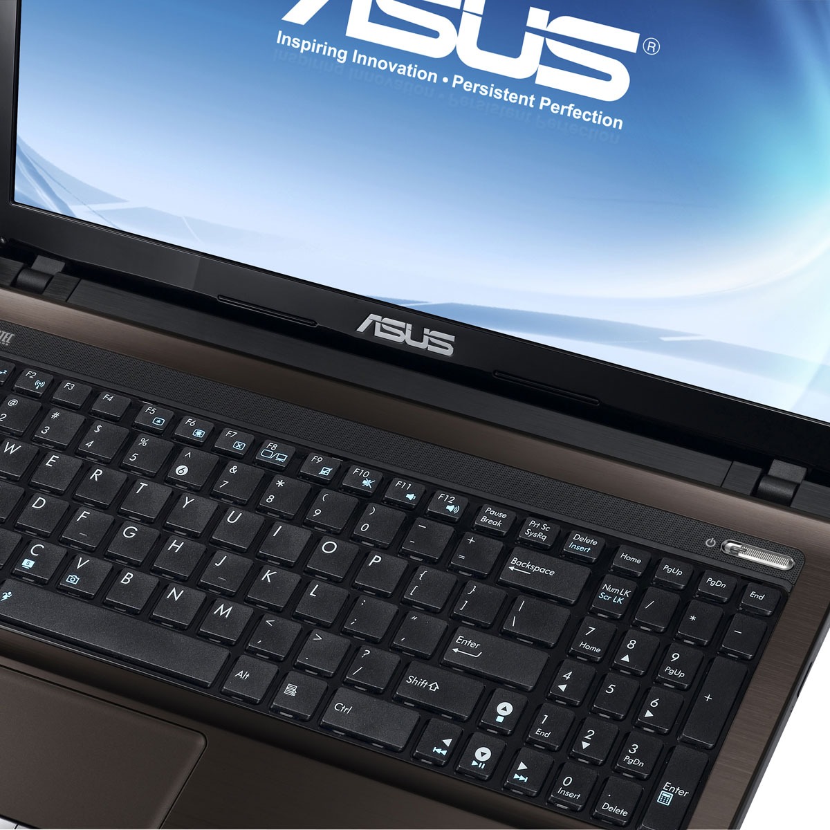 Asus k53sv есть ли bluetooth