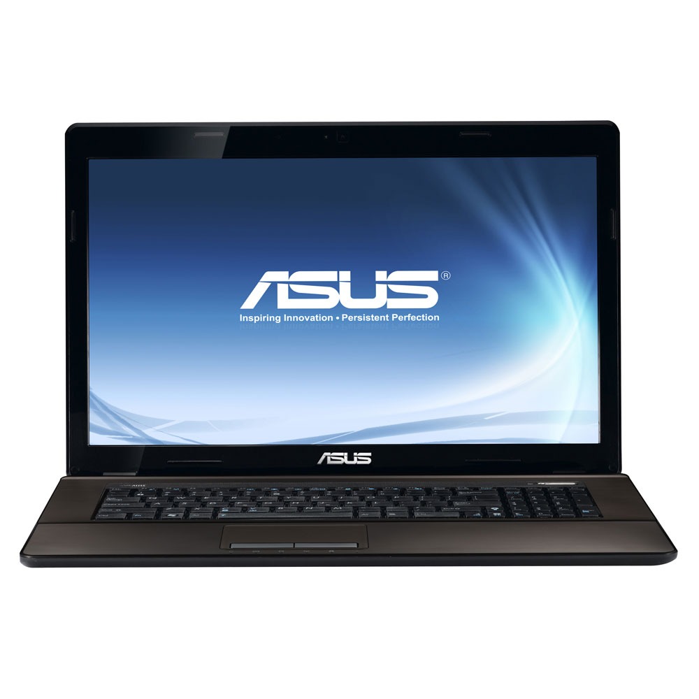 Asus k73sv замена матрицы