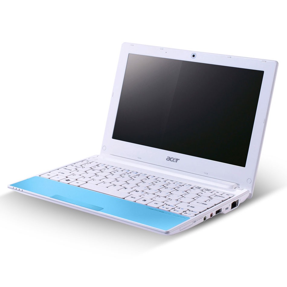 Acer aspire happy 2 апгрейд