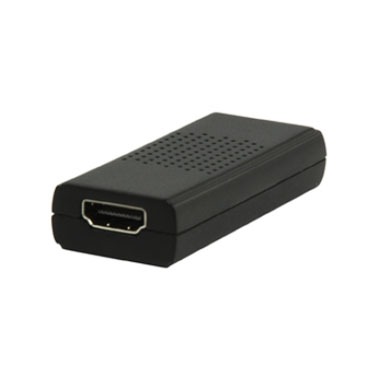 mcable ultra USB HDMI sur HDMI sur  Adaptateur  port LDLC.com Générique