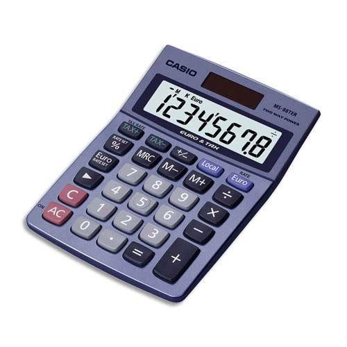 Cibo Umido Per Gatti By - Bocconcini Di Salmone In Salsa, 6 Lattine Da 415g - Foto 1