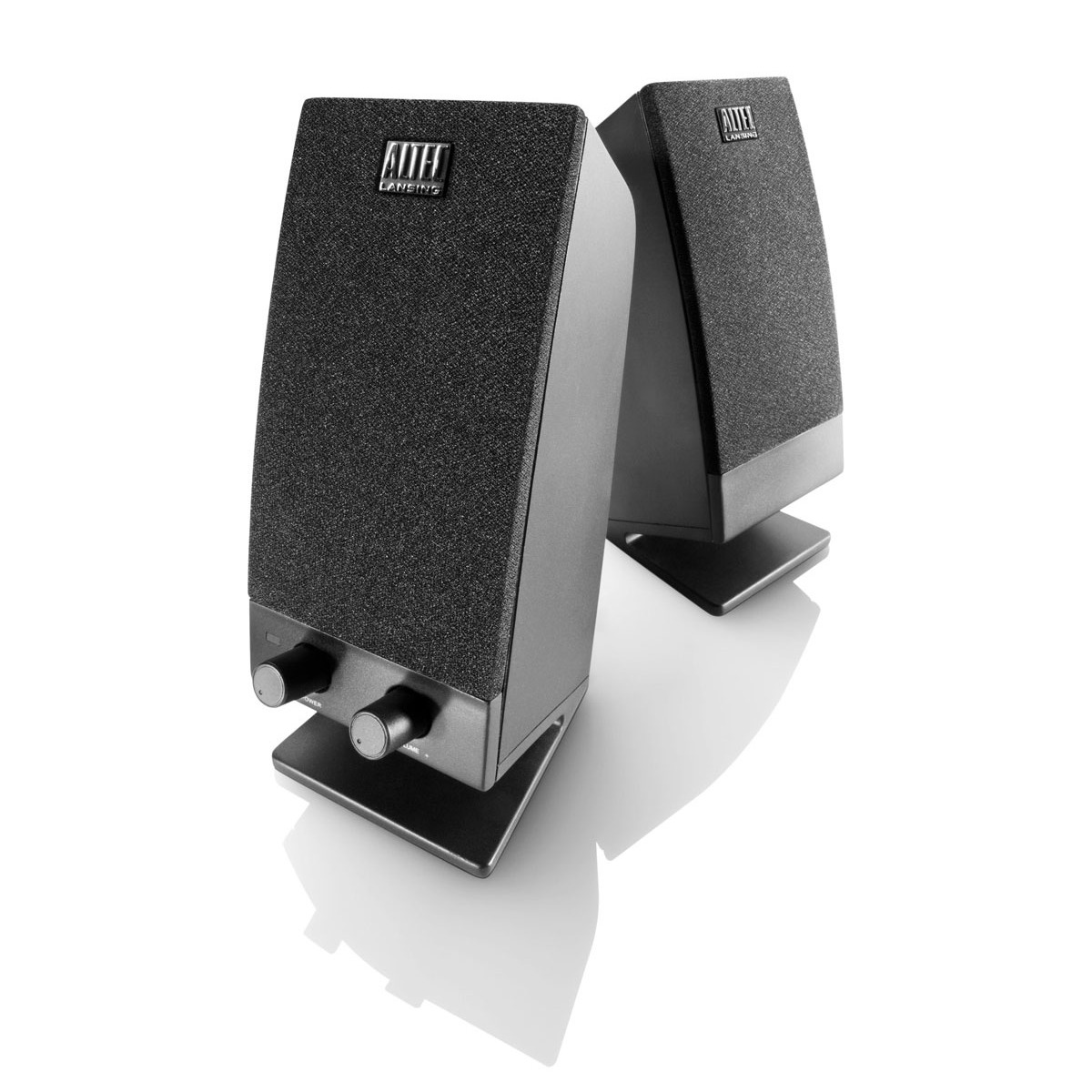 Altec Lansing BXR1320 Enceinte PC Altec Lansing sur