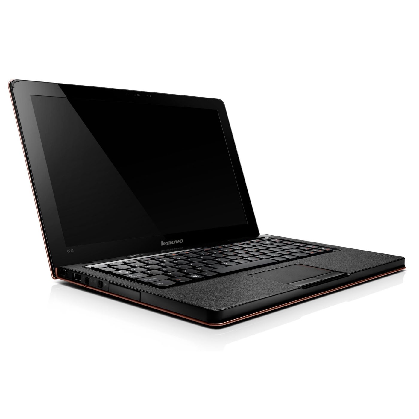 Lenovo ideapad u260 разбор