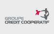 Groupe crédit coopératif