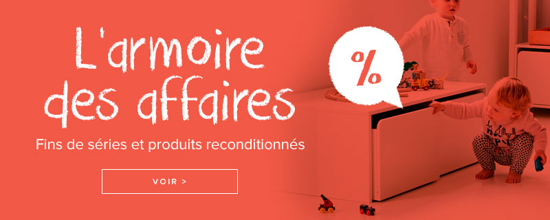 L'Armoire De Bébé - Puériculture, Produits Et Accessoires Bébé