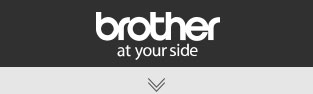 logo-brother