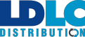 LDLC Distribution