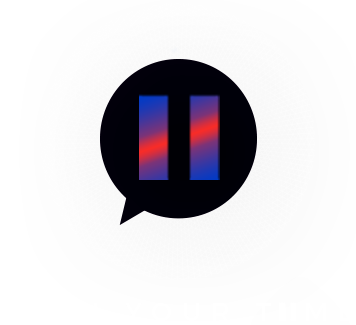 Tech your Time