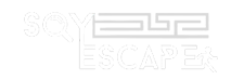 SQY Escape