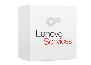 Garanties Lenovo