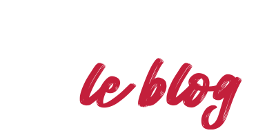LDLC.pro Le Blog