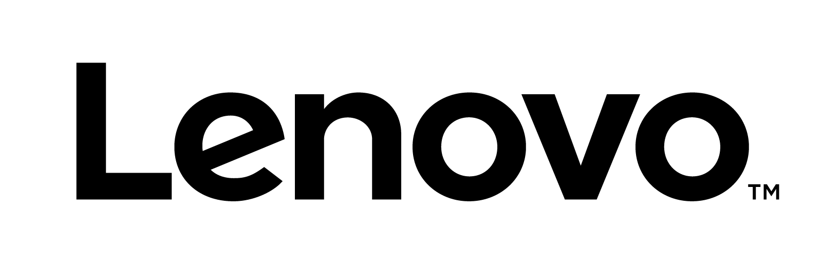 Logo LENOVO