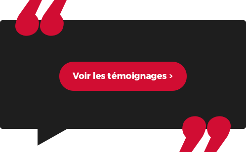 Voir les témoignages ’