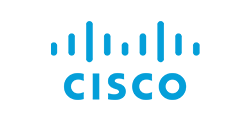 Cisco